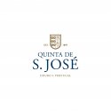 Quinta de São José