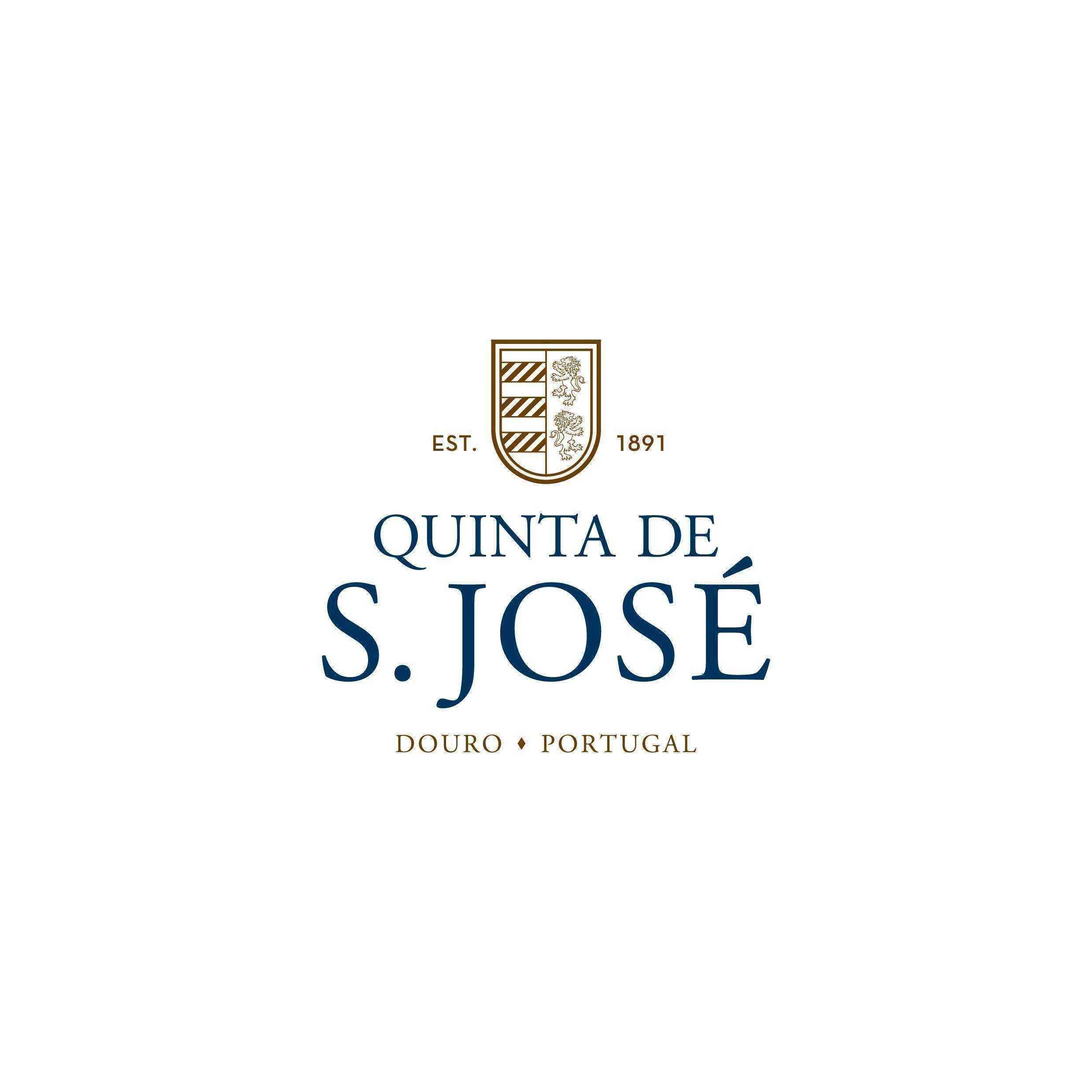 Quinta de São José