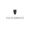 Casa de Sarmento