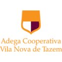 Adega Coop. de Vila Nova de Tázem