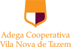 Adega Coop. de Vila Nova de Tázem