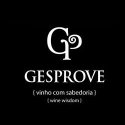 Gesprove