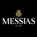 Soc. Agric. Com. Vinhos Messias, SA