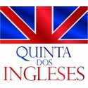 Quinta dos Ingleses