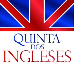 Quinta dos Ingleses