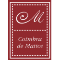 Coimbra de Mattos