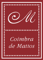 Coimbra de Mattos