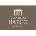 Quinta do Barco