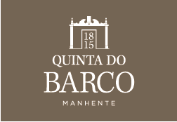 Quinta do Barco