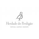 Herdade do Perdigão