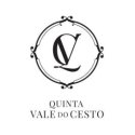 Quinta Vale do Cesto