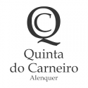 Quinta do Carneiro