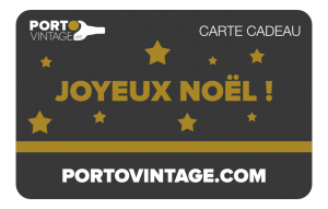 
			                        			JOYEUX NOËL