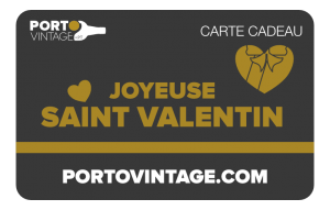 
			                        			Bonne saint valentin