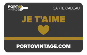 
			                        			Je t'aime