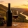 What is Port Wine? The Complete Beginner's Guide