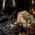 Accords mets et Vins de Porto : Guide ultime de la gastronomie