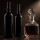 Porto Vintage vs LBV : Quelles différences ? Comment choisir ?