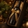 Idées cadeaux Vin de Porto : Guide pour toutes les occasions