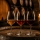 Oporto Tawny: Todo lo que necesitas saber para elegir bien