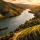 El Valle del Douro: Cuna del Oporto y los grandes vinos portugueses