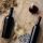 Portugal : la nouvelle grande destination des amateurs de vin