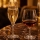 Porto vs Champagne — Lequel choisir pour vos célébrations ?