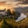 Porto y Burdeos — Dos leyendas del vino frente a frente