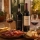 Porto vs Rioja — Deux rois ibériques face à face