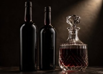 Porto Vintage vs LBV : Quelles différences ? Comment choisir ?