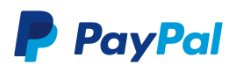 Paypal Logo